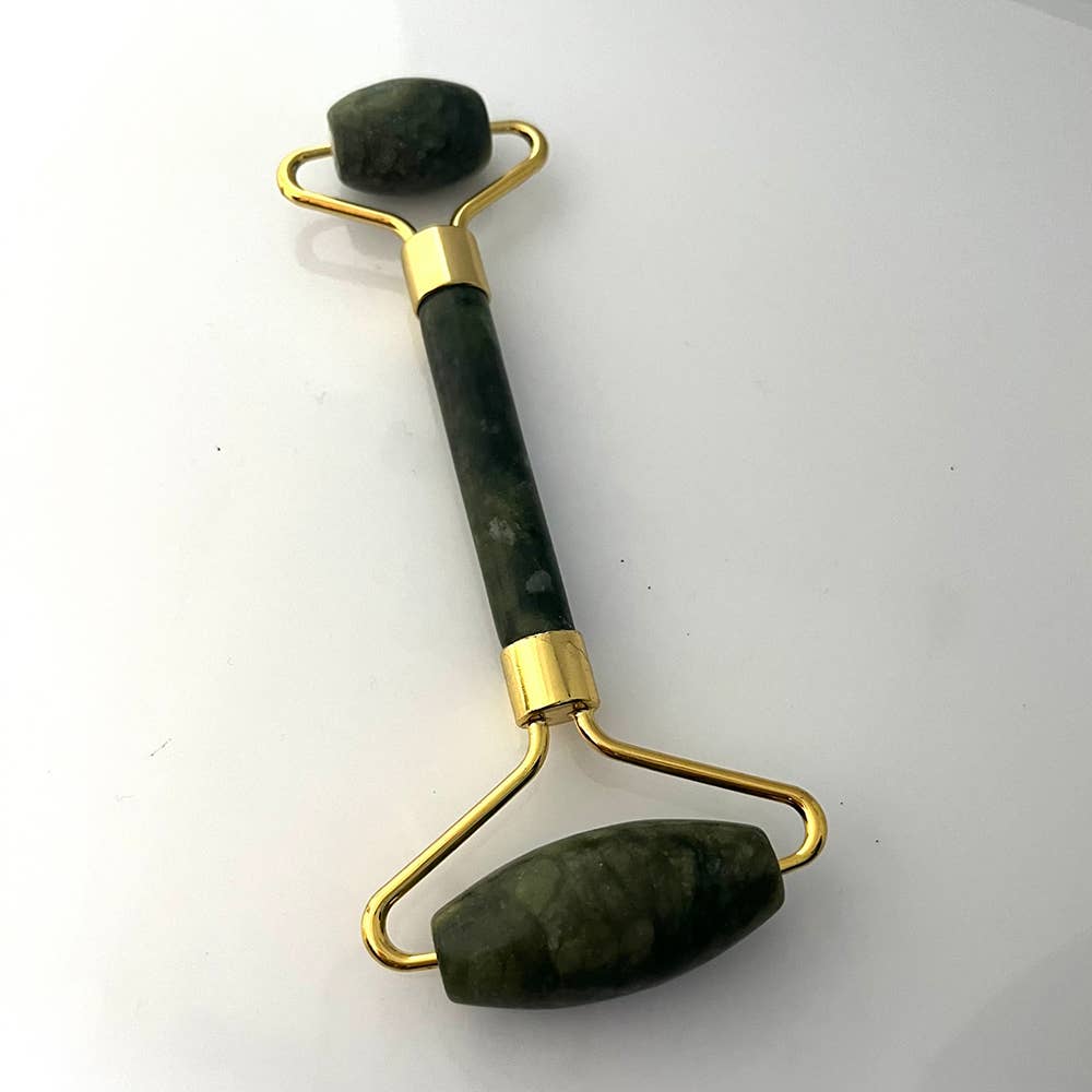 VIE – wholesale Face/beauty roller – Crystal Face Roller14