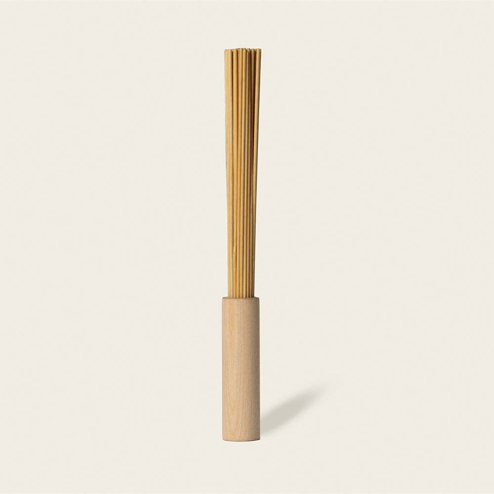 Hayo'u Method - Wholesale Face/Beauty Roller - Mini Bamboo Face Tapper1