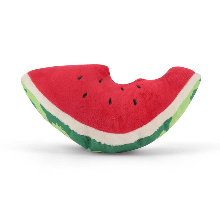 Paraíso Tropical Agitando Sandía para venta al por mayor de P.L.A.Y. Pet Lifestyle and You