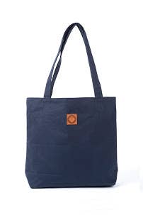 Inner Beauty Effects – wholesale Bärkasse - Dam – Susan Shoppingväskor1