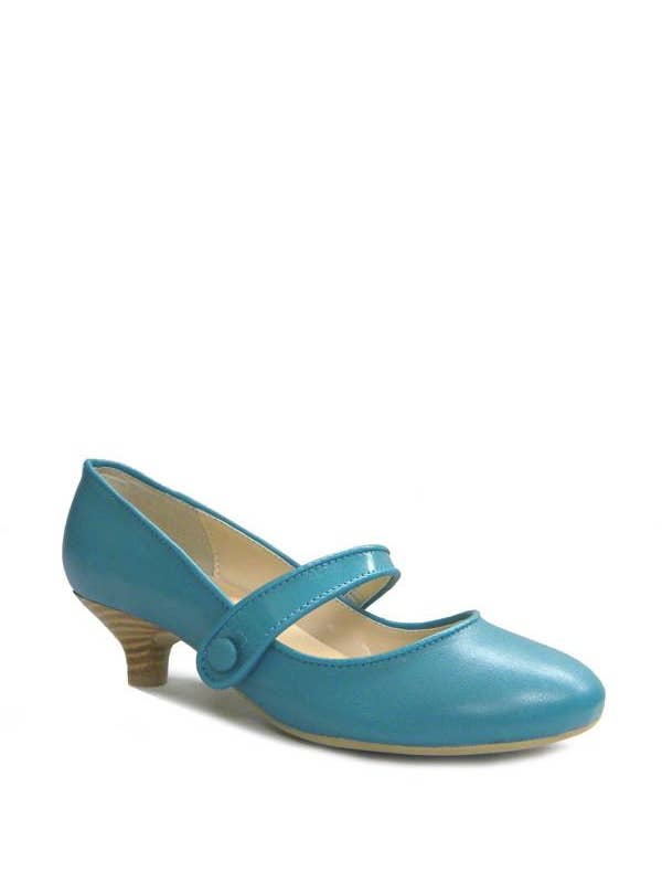 GINGER for wholesale by N.Y.L.A. Premium