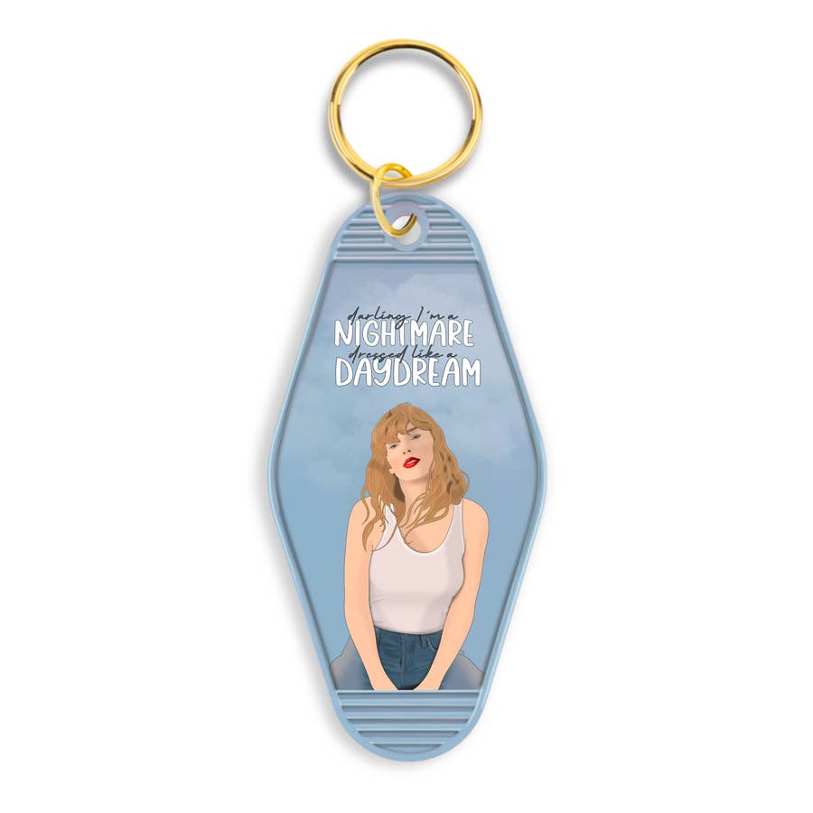 Purchase Wholesale taylor swift car accessories. Free Returns