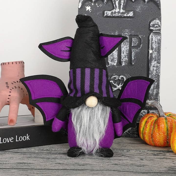 Kreativ Stjernevedhæng til Piger og Seniorer for engroshandel hos UZ Wholesale Store