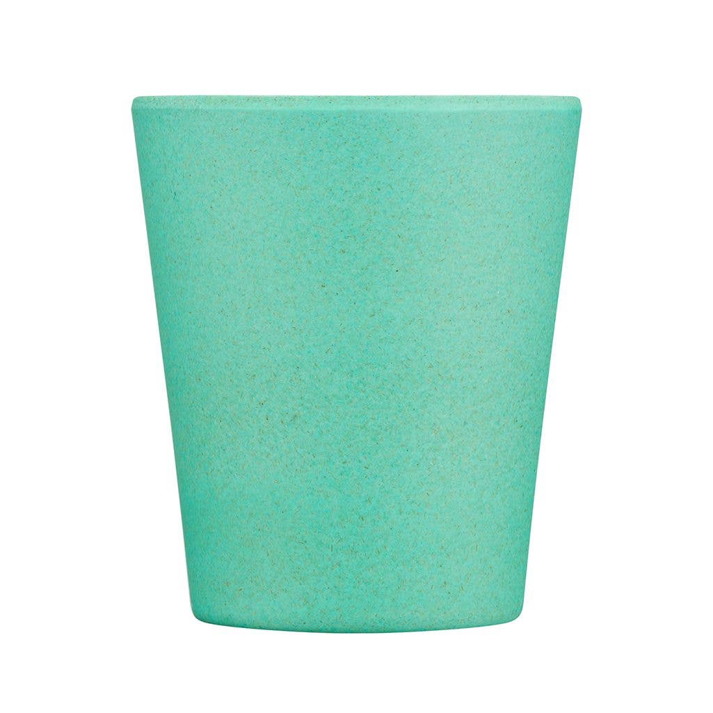 Ecoffee Cup - Wholesale Drinking Glass/Cup - Inca – 8oz / 240ml  SPECIAL PRICE1