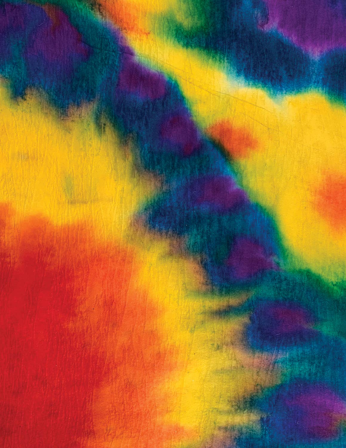 Roylco - Wholesale Painting Paper - Blots of Paper – Hands-On Learning Supply2