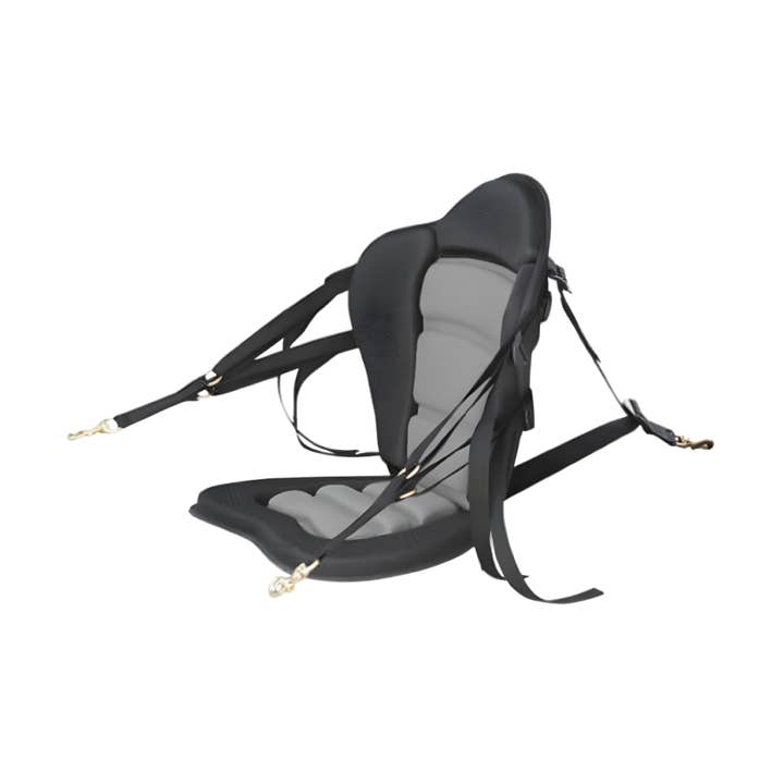 Assento MOAI para SUP/Caiaque por atacado de MOAI