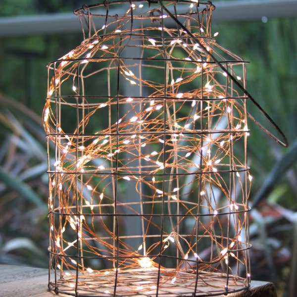 Lightstyle London – Engroshandel Lyskæde – Cascade2