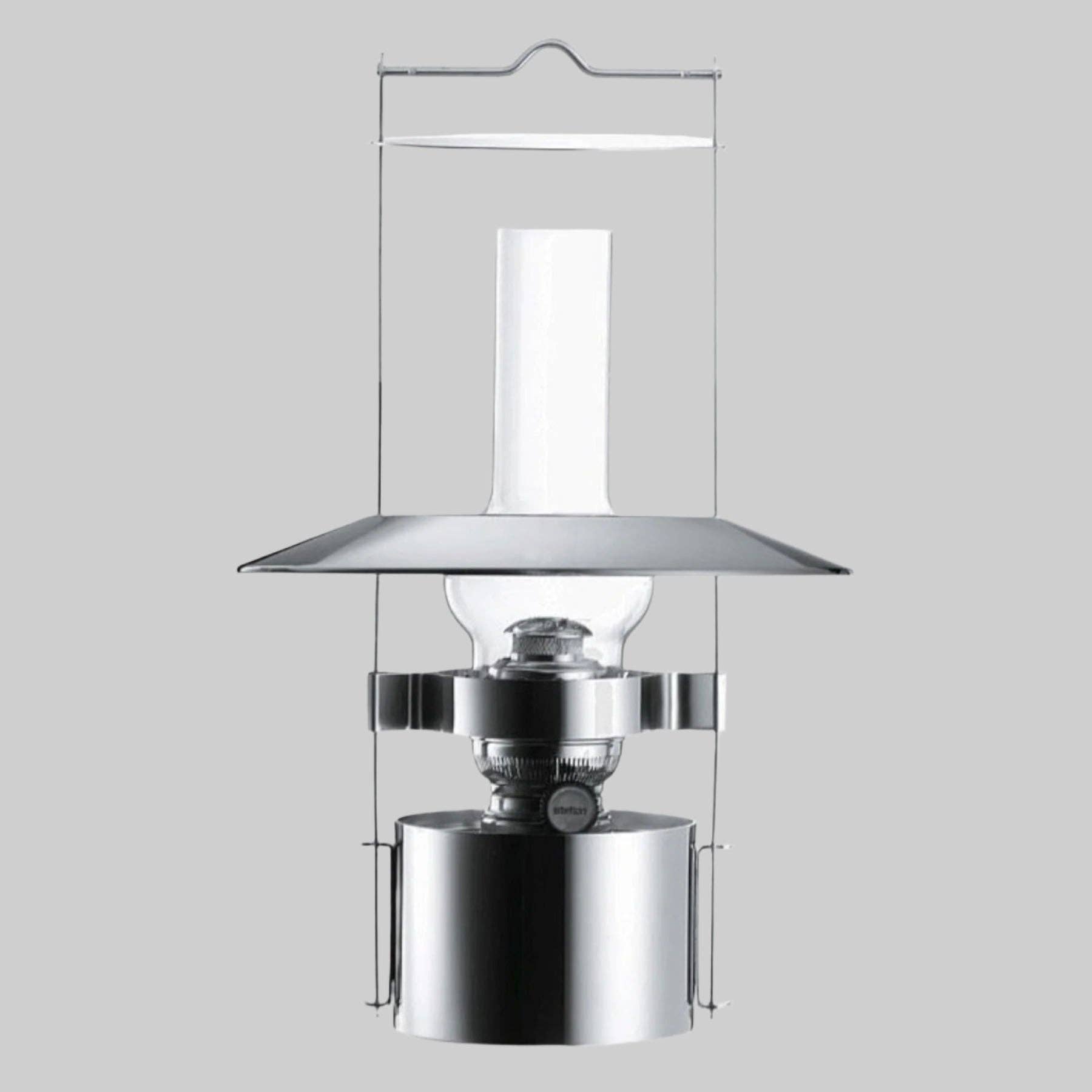 Studio Nordhaven - Wholesale Outdoor/Lawn Light - EM ship's oil lamp with wick - large0