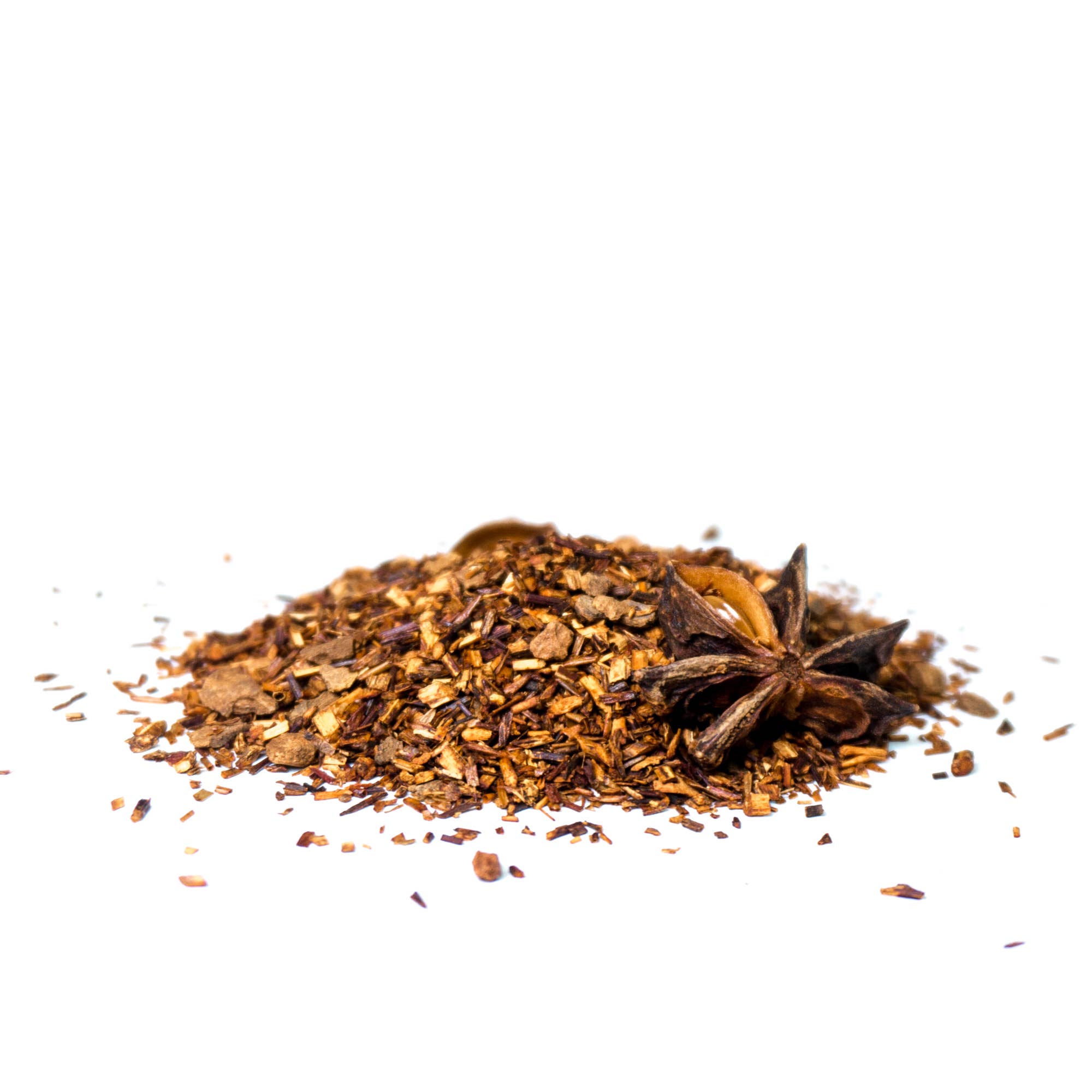 Novelteas LLC - Wholesale Loose Tea - Alice in Wonderland - Punny Loose Tea with Bookmark6