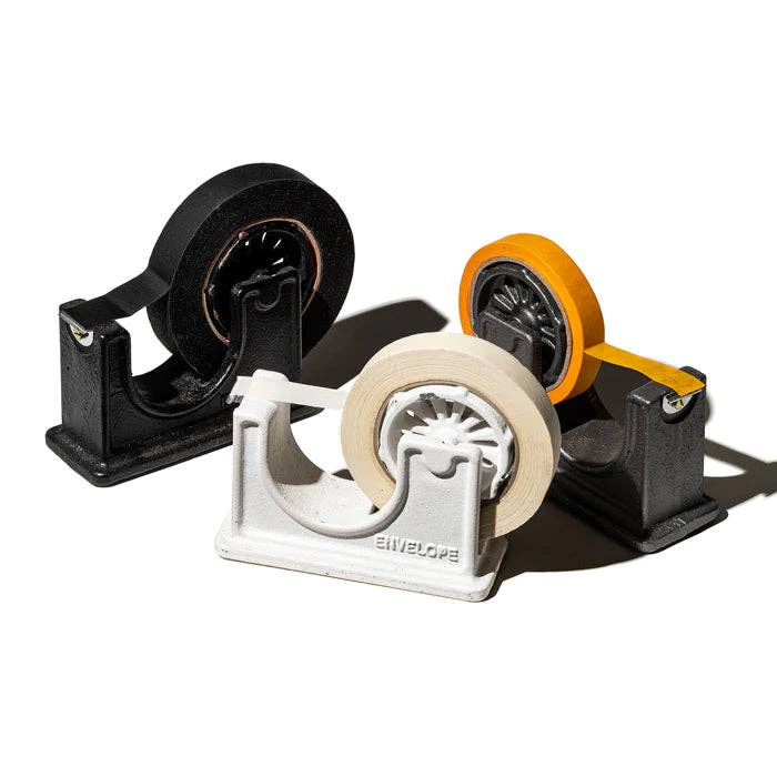Puebco - Wholesale Tape Dispenser - TAPE DISPENSER