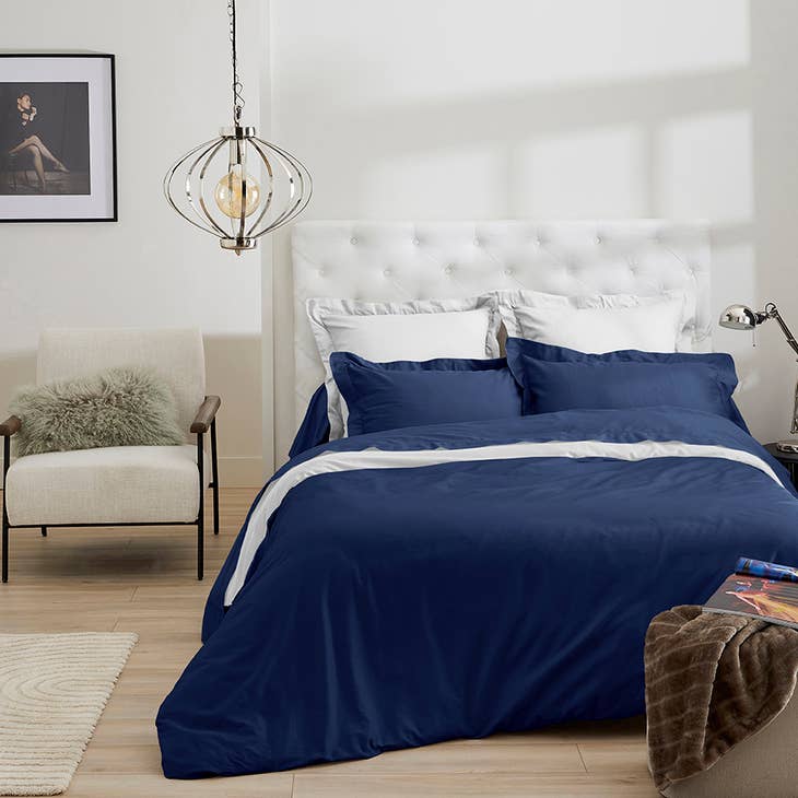 Duvet 120 x deals 140