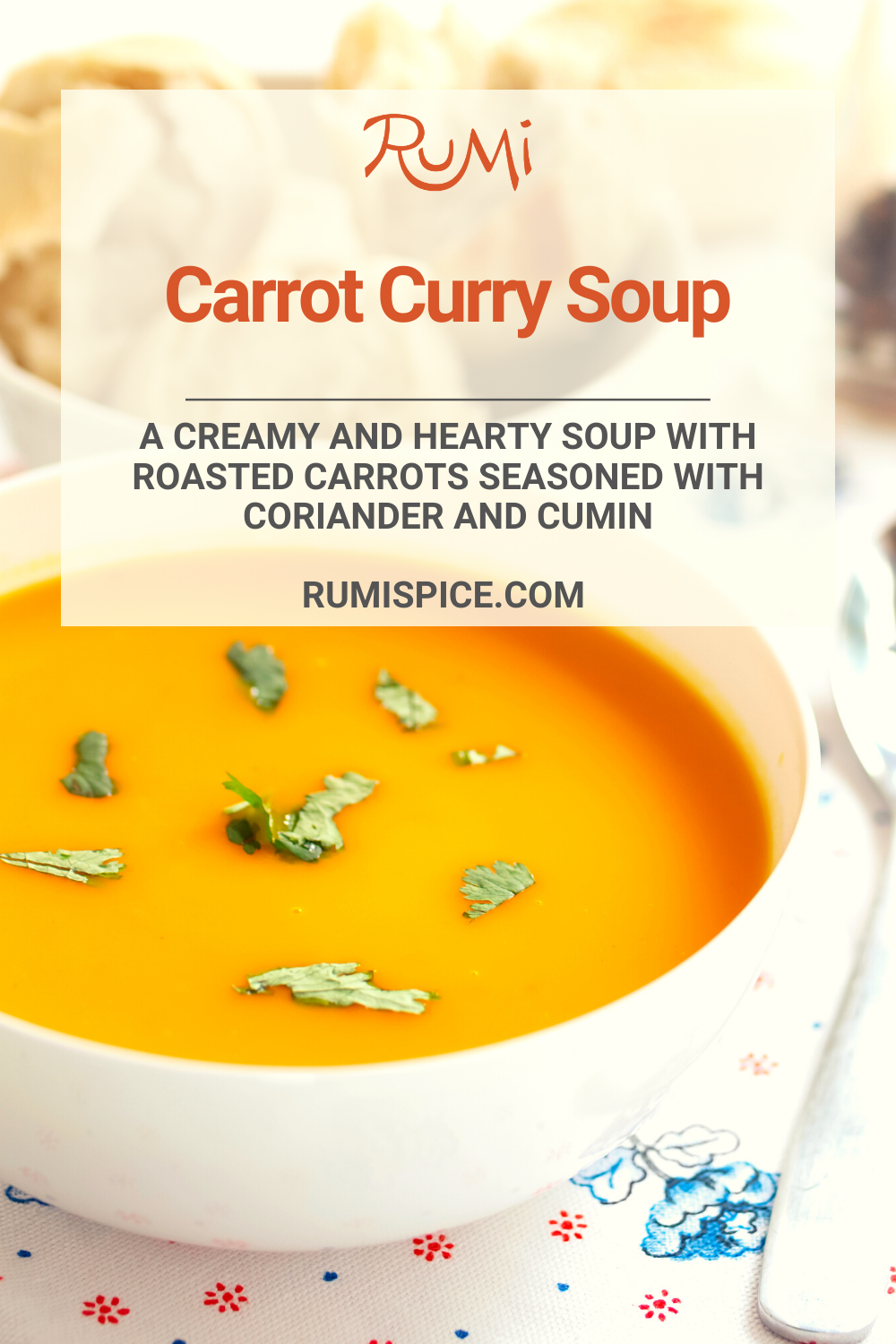 Rumi Spice - Wholesale Dried Spice Mix - Afghan Curry Braise Spice Blend - 2.5 oz3