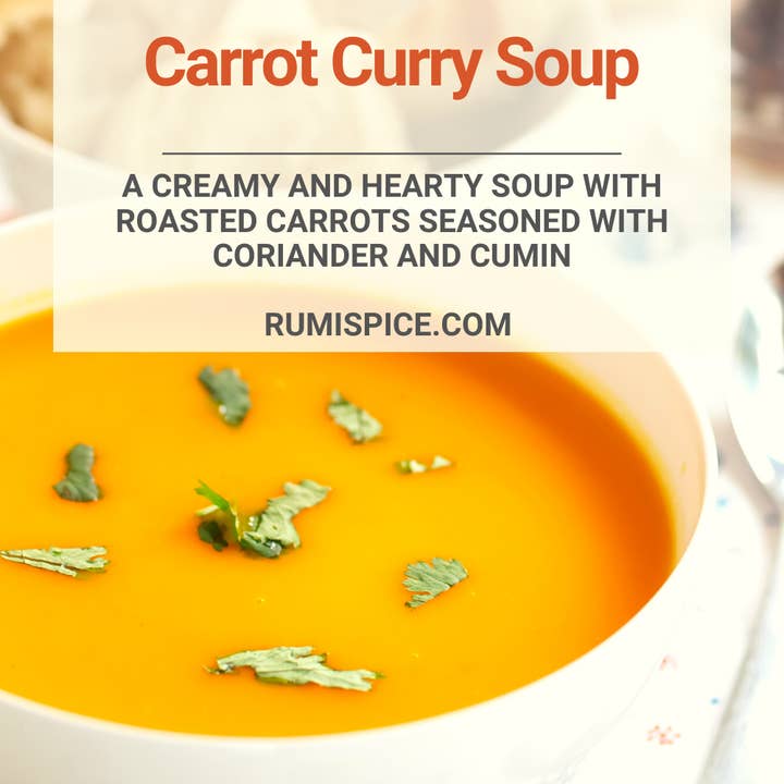 Rumi Spice – Mistura de especiarias secas por atacado – Afghan Curry Braise Spice Blend - 2,5 onças3