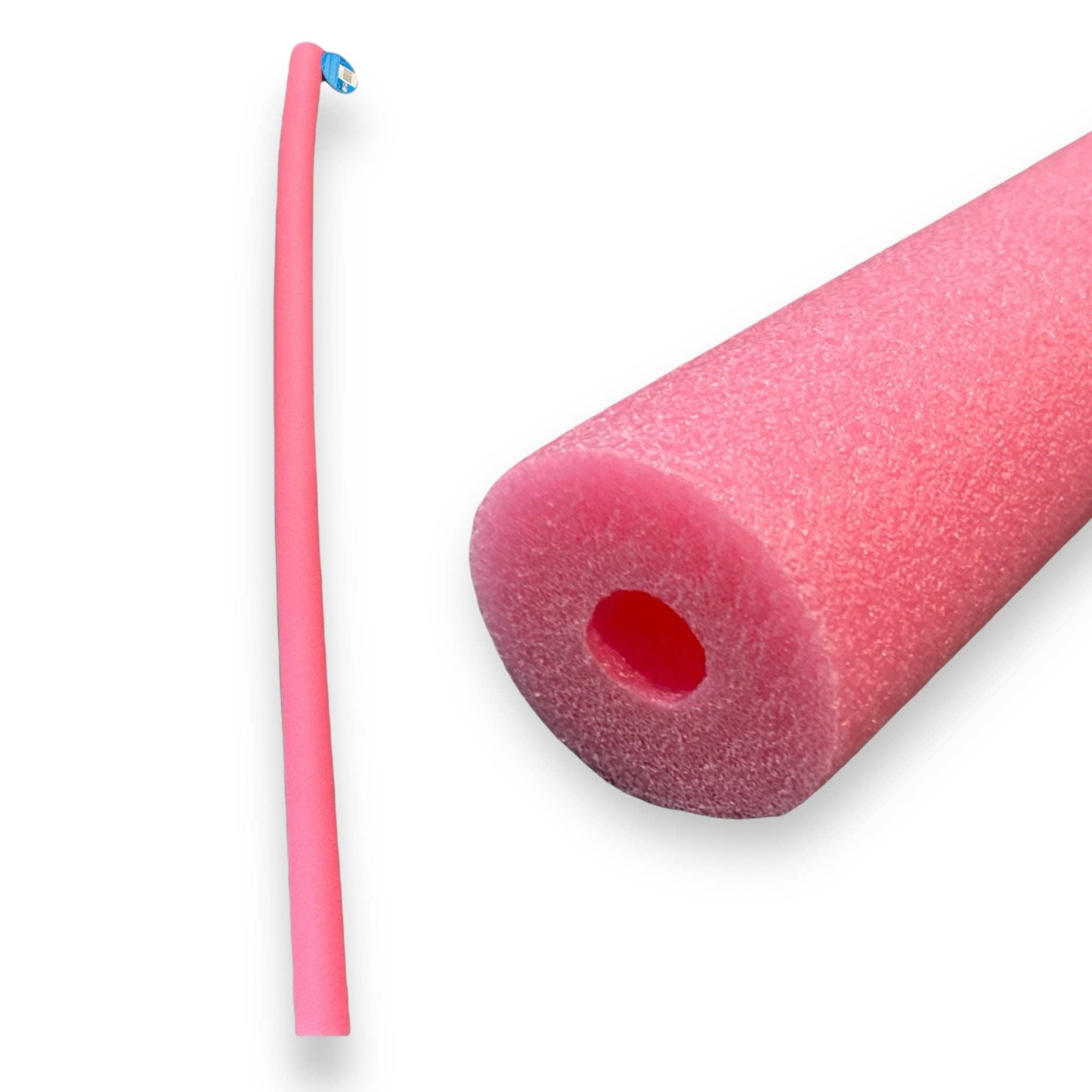 Kinky Pleasure - Venta al por mayor Hinchables - Kinky Pleasure - ED048 - Noodle flotador para piscina de 155 cm - 4 colores4