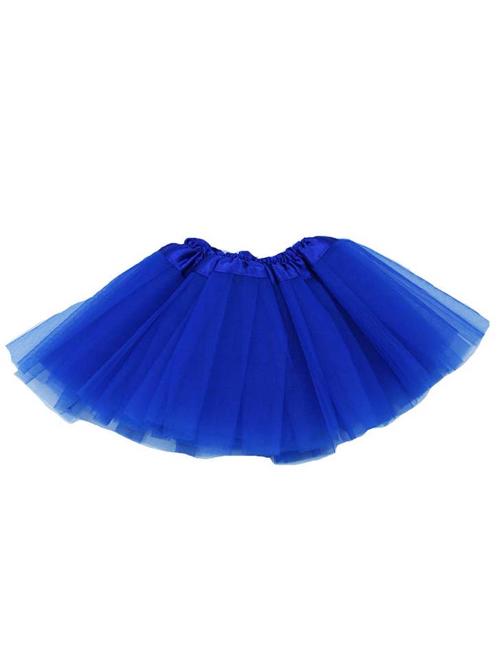 The Hair Bow Company - Wholesale Tutu - Kids - LEGACY Tutus for Girls (4-8 years)15