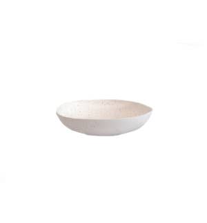 Mos Portugal - Wholesale Bowl - Cereal Bowl C/Serap. P/ Inside - Enno0