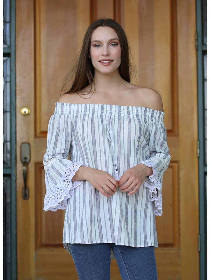 N2Q63-MJ87 for wholesale by Nostalgia