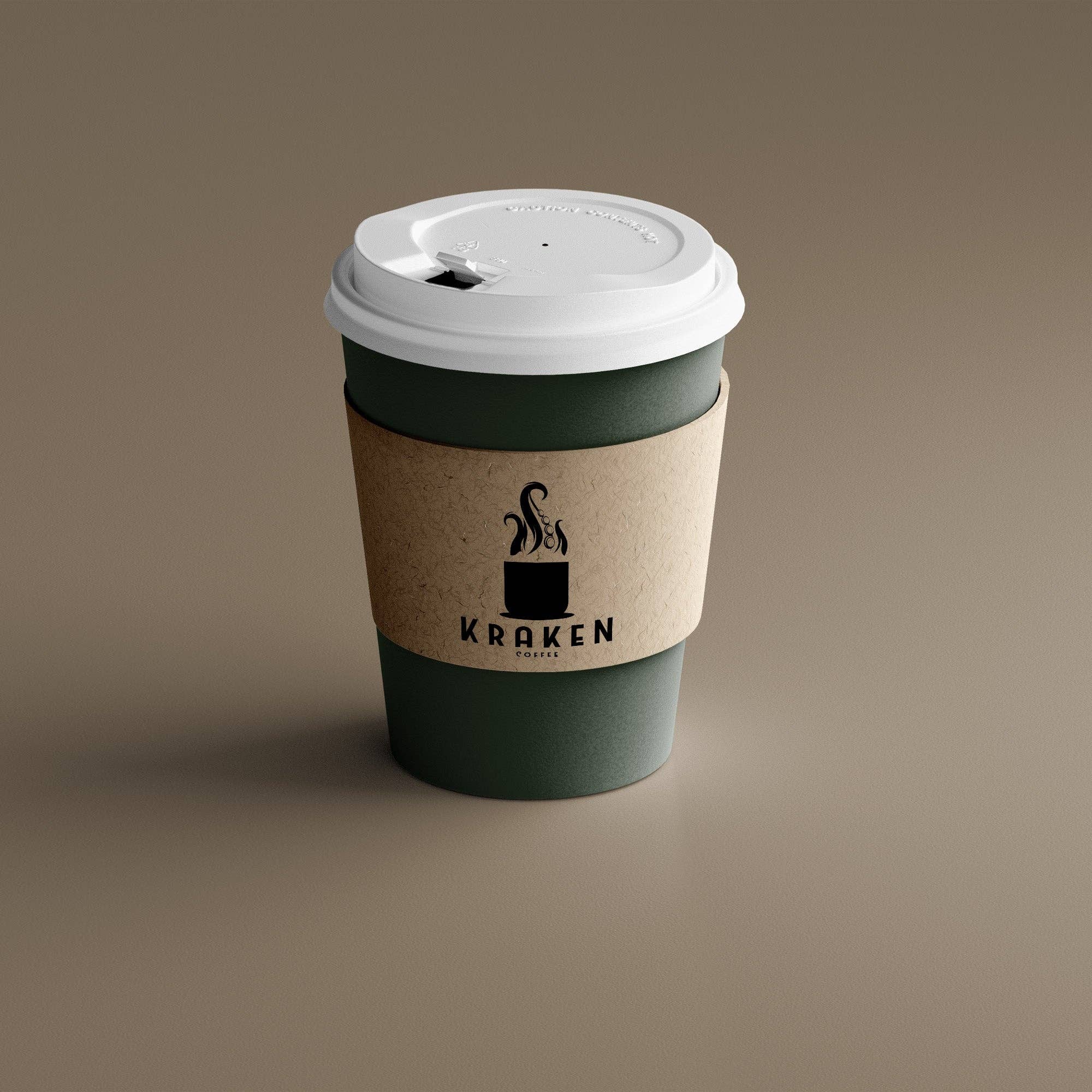 Malfiprint - Wholesale Drink Huggers & Koozies - Coffee Sleeves 3