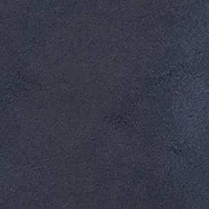 Tracey Tanner – wholesale Phone wallet – women's – Tia Crossbody Phone Case26