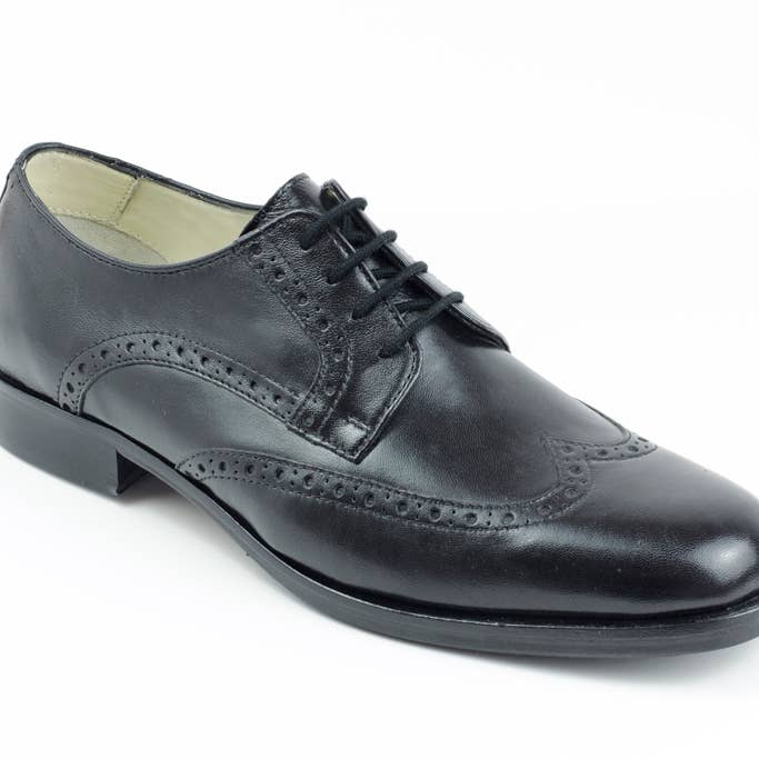 ART. 207 INGLESE per la vendita all'ingrosso da parte di Kebu srl