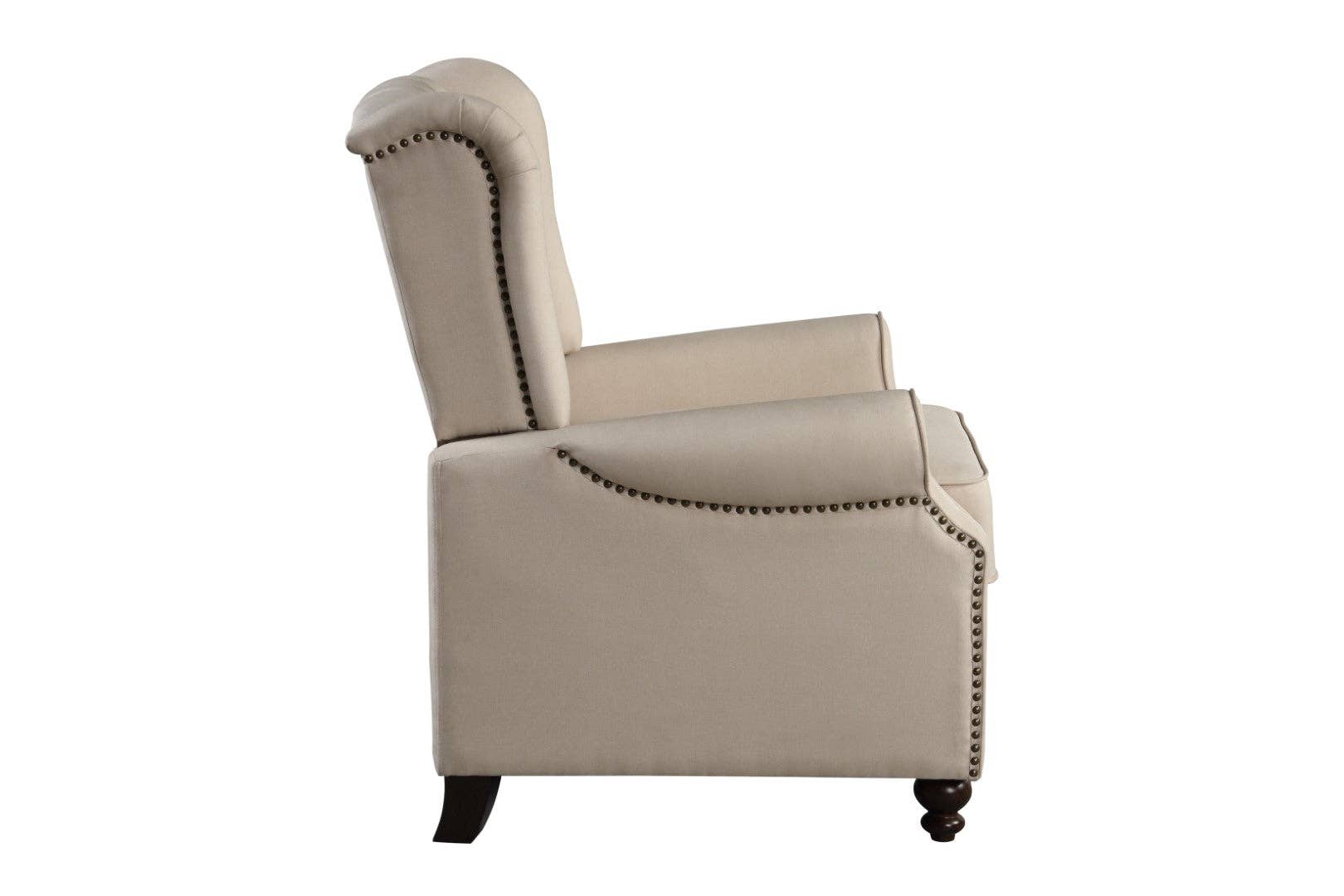 IVOIRE SF343 en vente sur Faire3