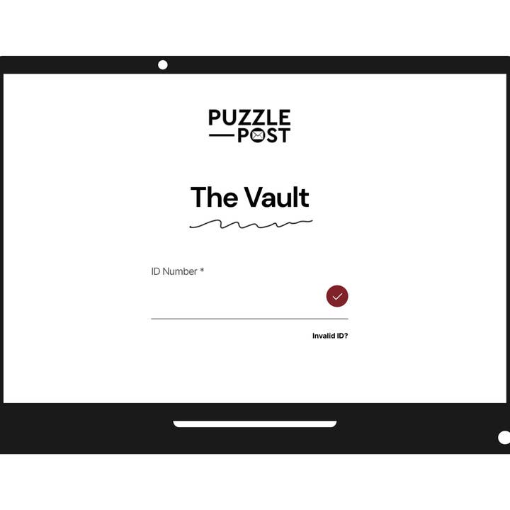 Puzzle Post Games - Wholesale Bordspel - Personaliseerbaar | Puzzelspel | Bordspel | De Splitsing10