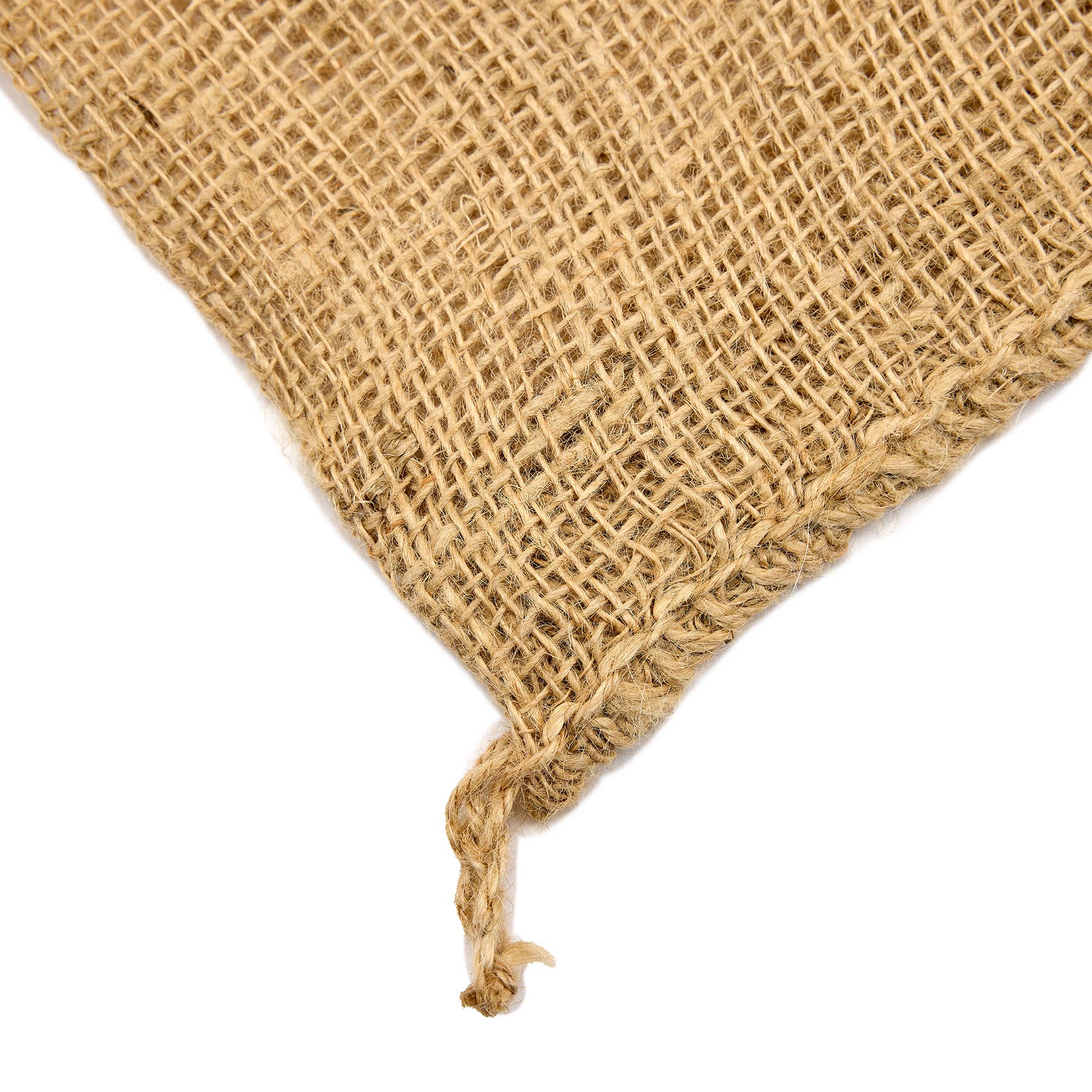 La Cordeline - Wholesale Grocery/shopping bag - 60x110cm 50kg burlap bag, new recycled3