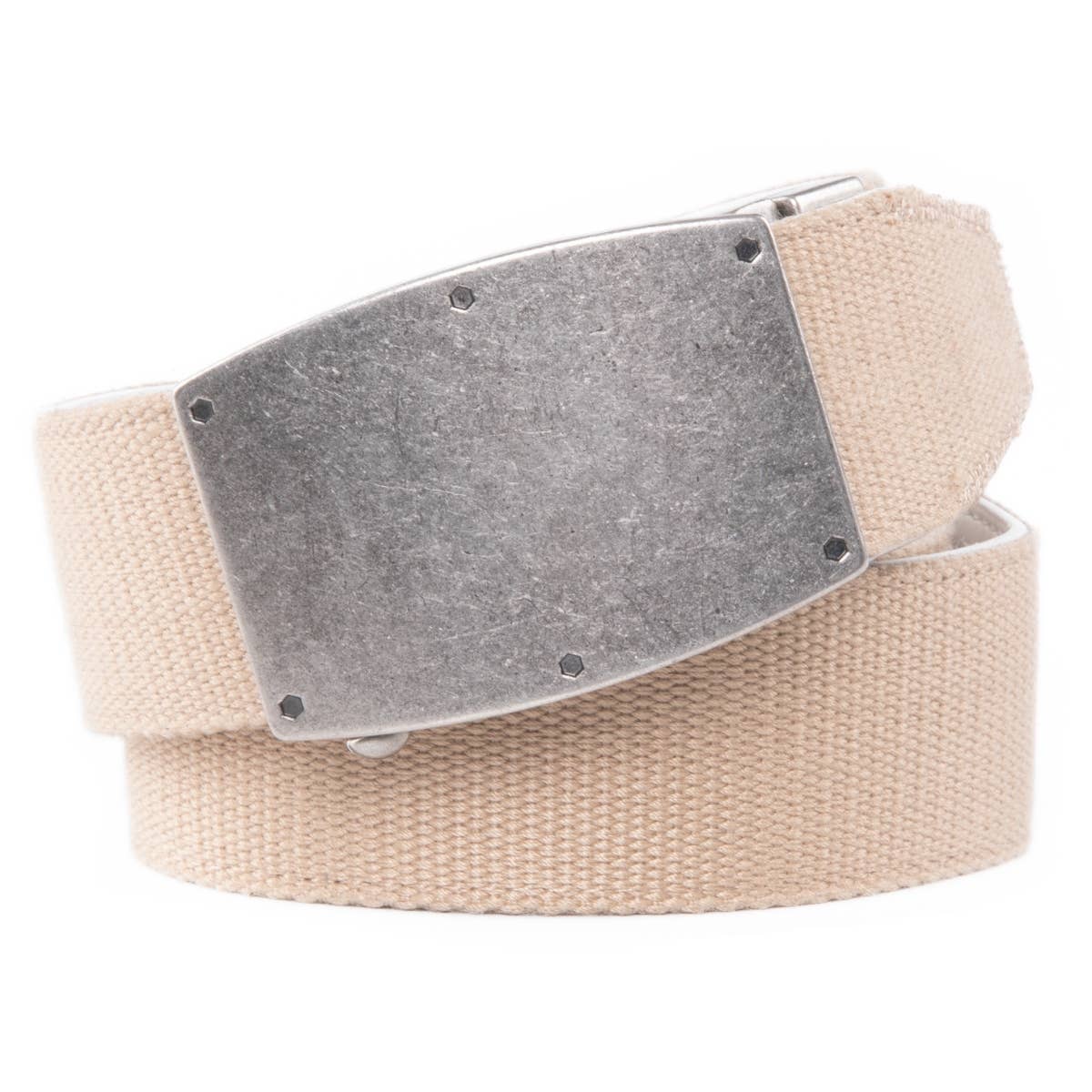 Fabio Valenti – wholesale Belt – Men's – Men's Big & Tall Ratchet Leather Belt Double Style - 2 Sides23