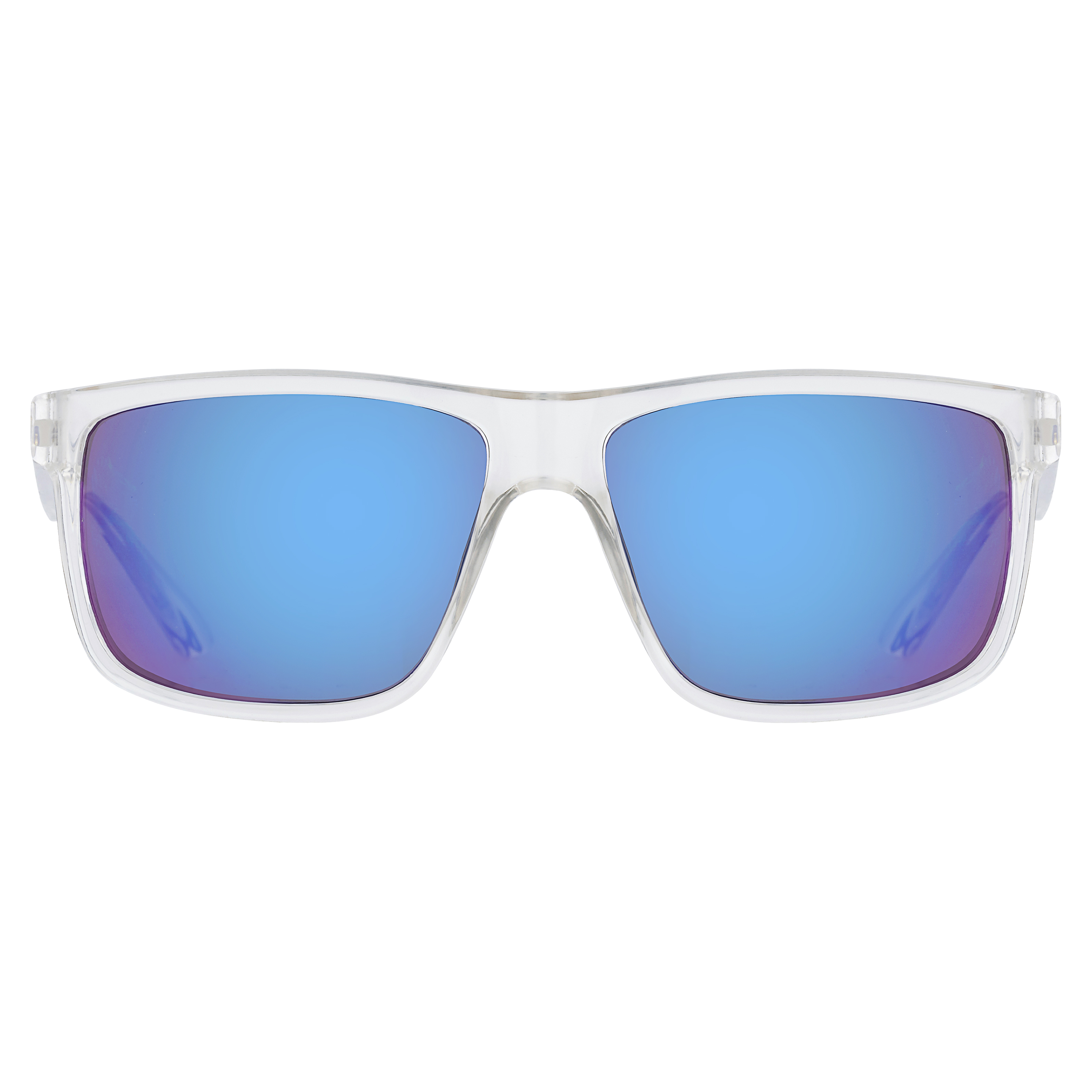 SolarX Eyewear – Engroshandel Solbriller - Unisex – 9282 - PC Classic Sport solbriller4