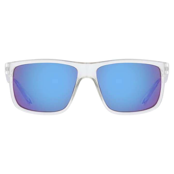 SolarX Eyewear – Engroshandel Solbriller - Unisex – 9282 - PC Classic Sport solbriller4