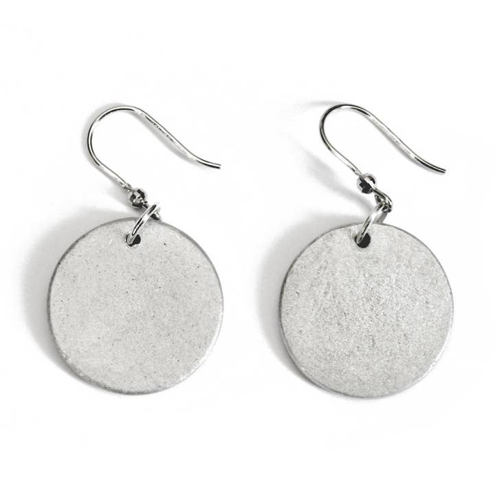 Massive creoler for engroshandel hos No War Factory s.r.l.