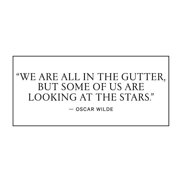 Wms&Co. - Vendita all'ingrosso Timbro in gomma/decorativo - Timbro di Gomma con Citazione Filosofica - Rettangolare27