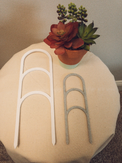 CMbeautifuldesigns - Wholesale Trellis - Arch Trellises3