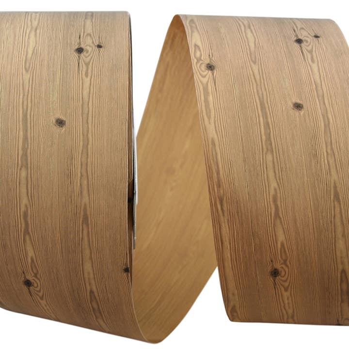 GRAIN DE BOIS NTRL-2-5/8 en 110 yds pour la vente par RELIANT RIBBON