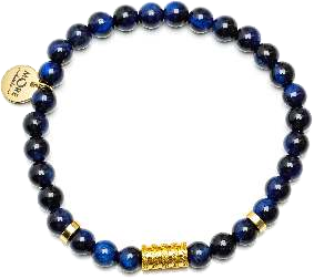 More di Sicilia - Venta al por mayor Pulsera de cuentas - BR6E170