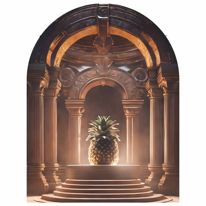 Scent New York - Wholesale Fragrance Oil - Creed Aroma Oil