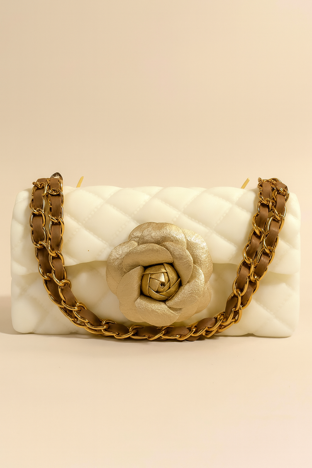 AromaLisa - Vente Bougies originales - Les bougies de la collection Classic Couture Purses3