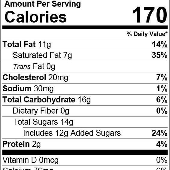 KakaoZon - Vendita all'ingrosso Cioccolato - Gocce di cioccolato bianco KakaOzon • 1 lb