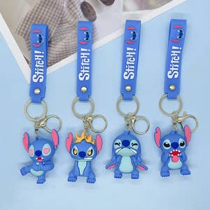 Purchase Wholesale disney keychains. Free Returns & Net 60 Terms