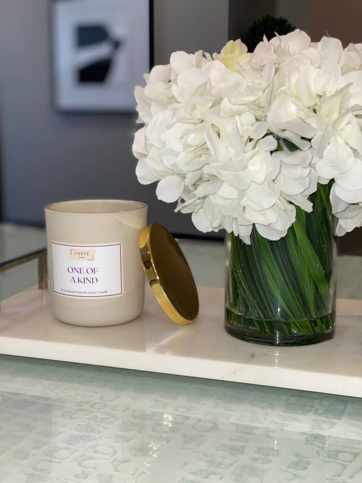 One of A Kind for wholesale by JNEVE