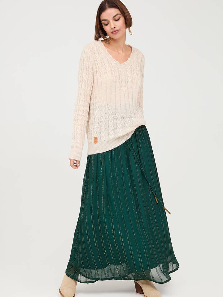 CS.SARDI for engroshandel hos NKN Nekane