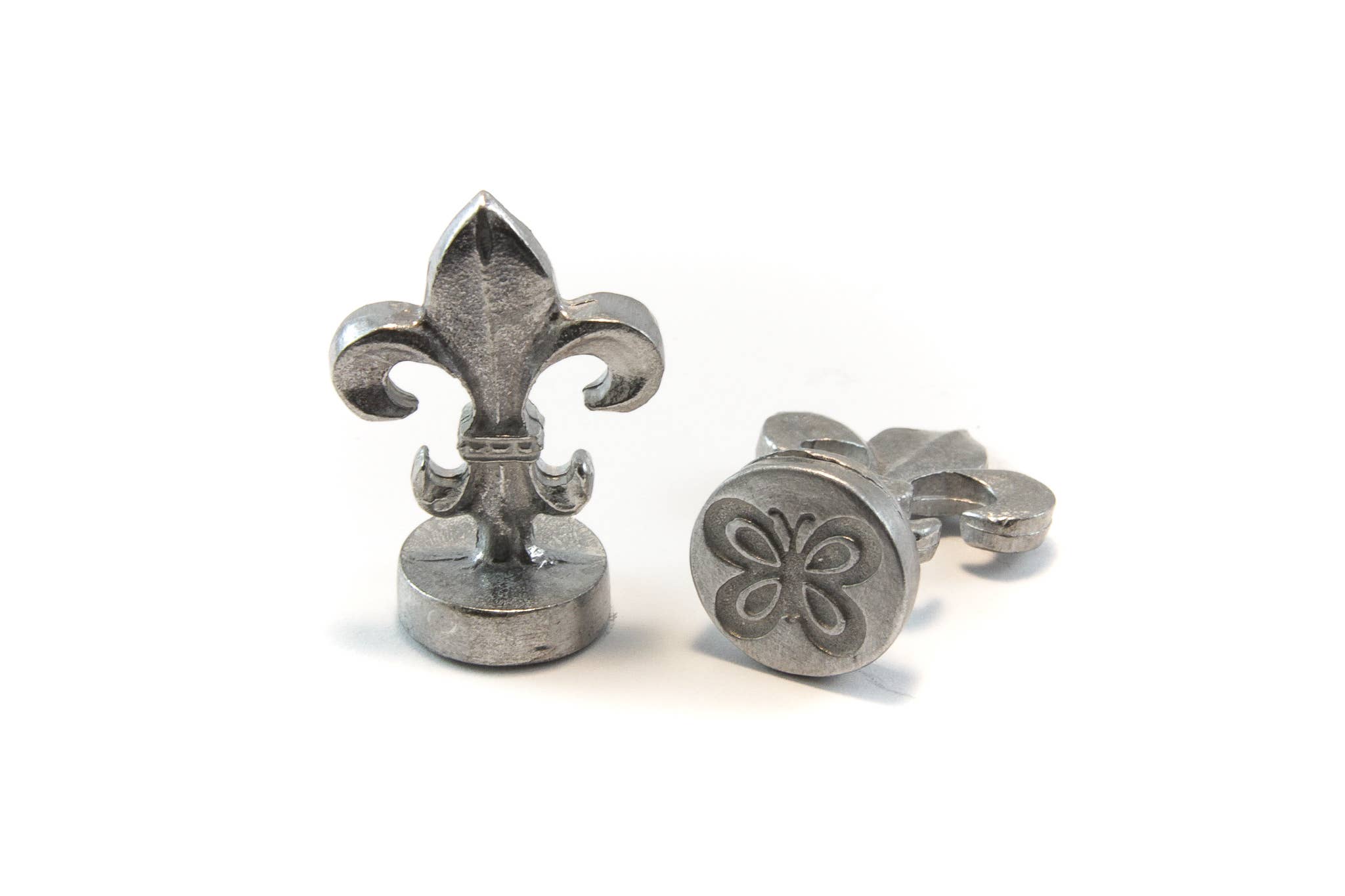 Global Solutions, Inc – wholesale Tätningsvax – Boxade set - Klassiska sigill3