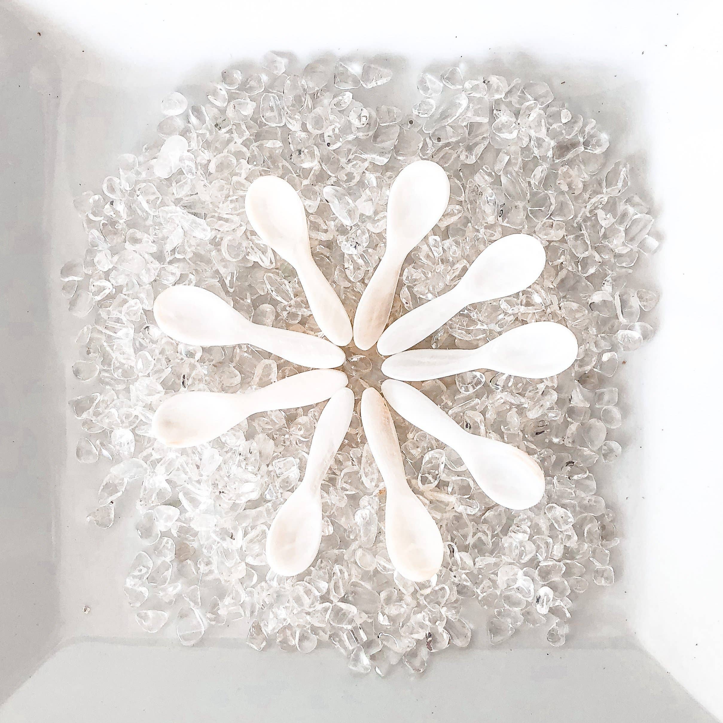 Kcrookdesign - Wholesale Zout-en pepersetje - De Salt & Pepper Set3