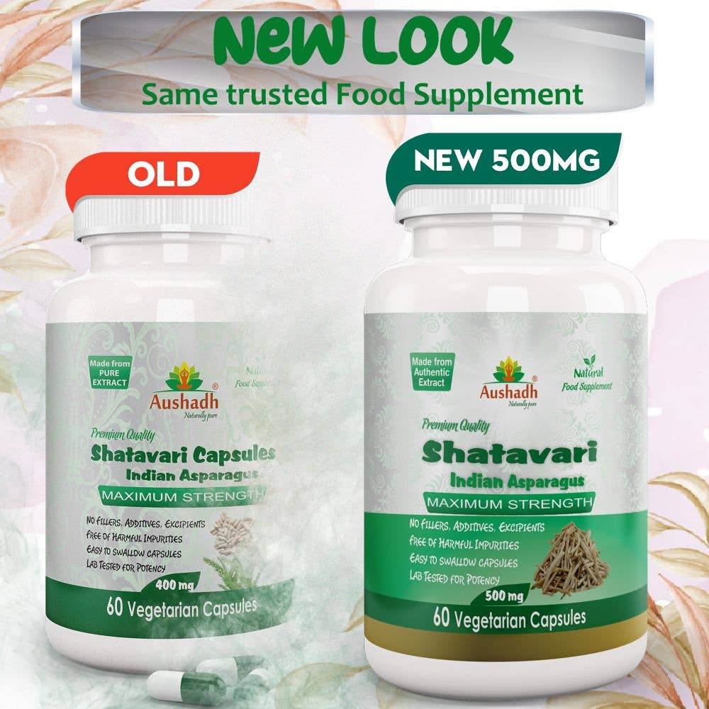 DevSatya Ltd Aushadh, Ayushya, Divyaherb – wholesale Oral supplement/vitamin – Shilajit Capsule3