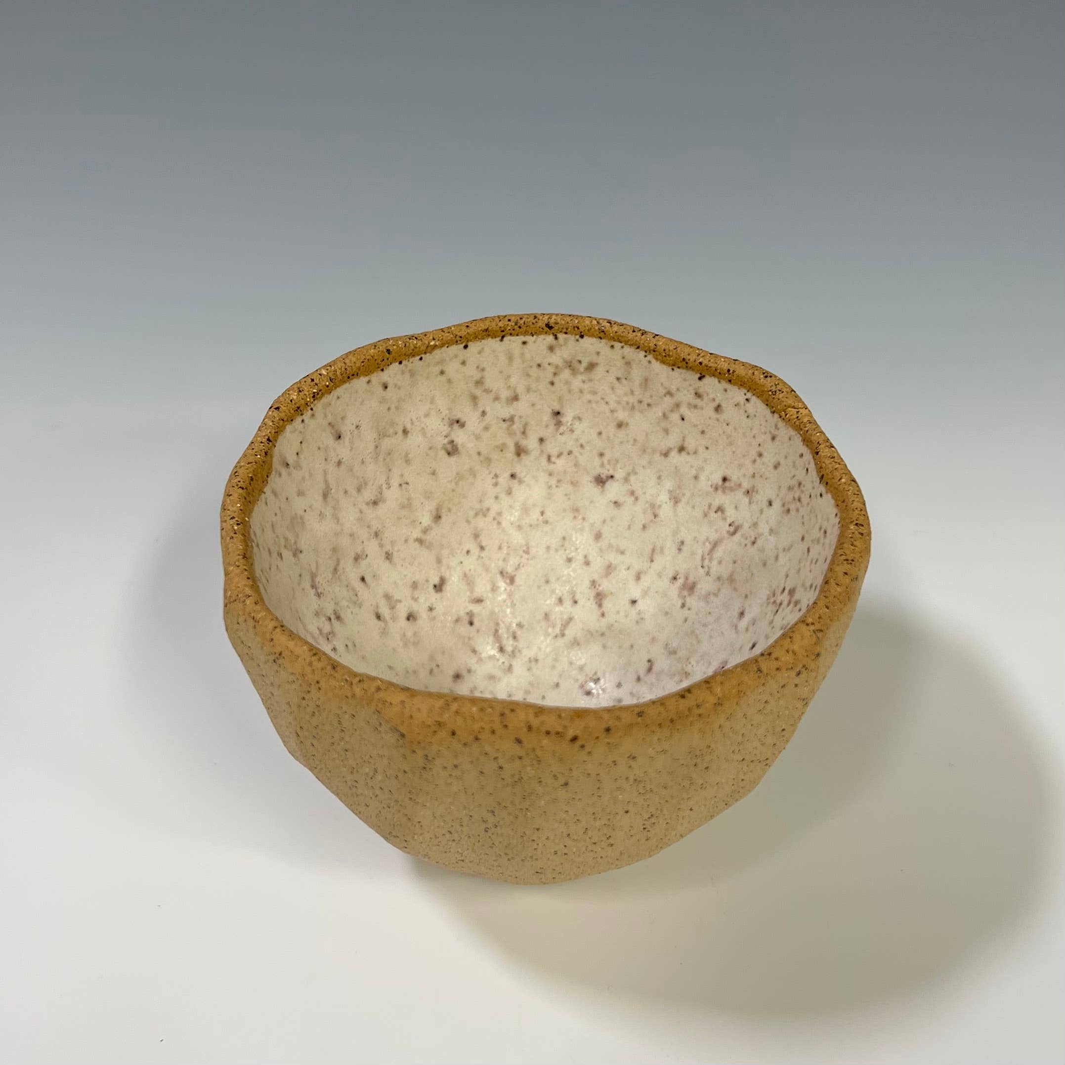 Jennifer Lee Studios - Vendita all'ingrosso Portagioie - Pod Eins1