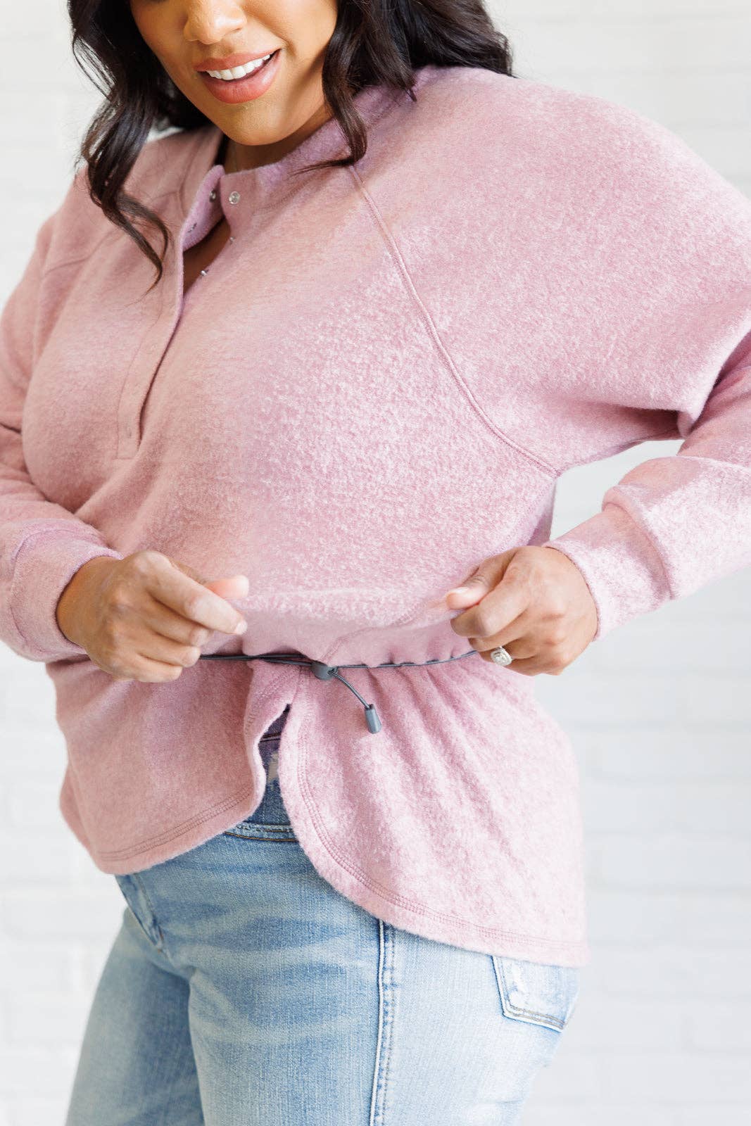 Bella Nova Style Co - Vente Ceinture – femme - Bandeau court ajustable en gris2