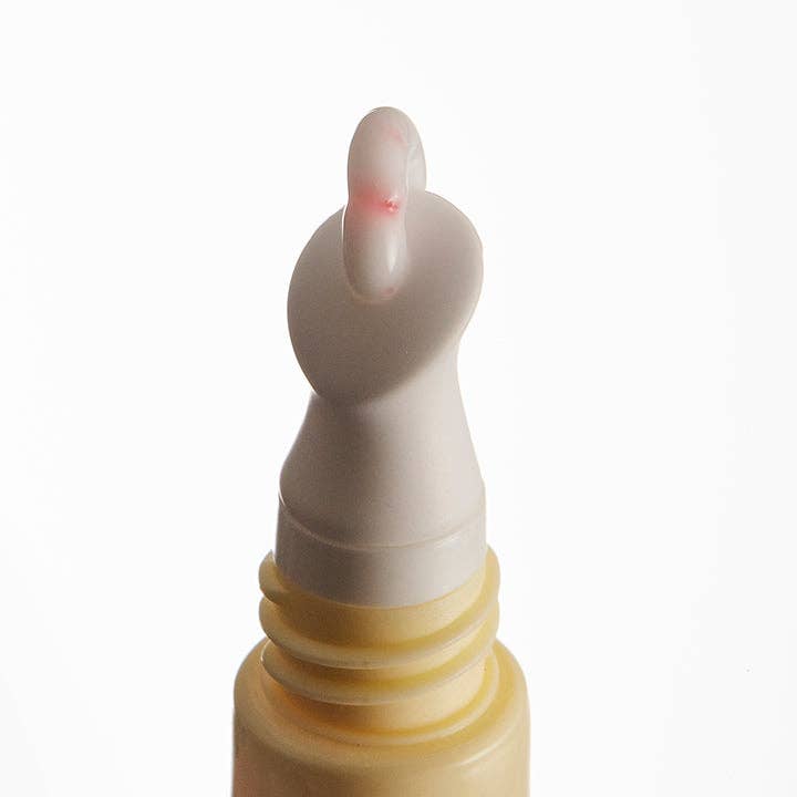JUNOCO - Wholesale Lip Balm - Lip Milk Intensive Overnight Lip Balm
