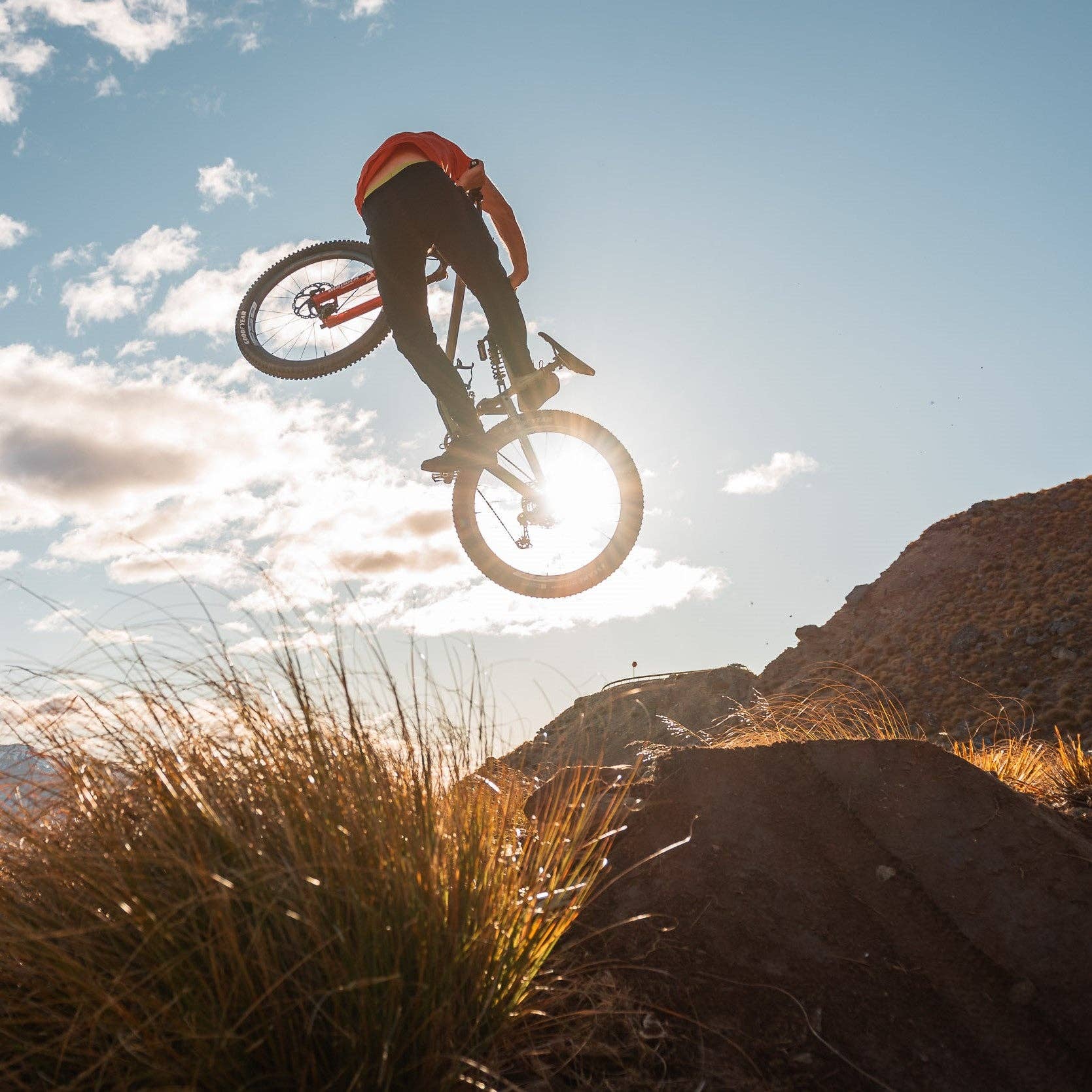 Lite OKKO (Lite) Circular Polarizer Lens Filter for wholesale on Faire9