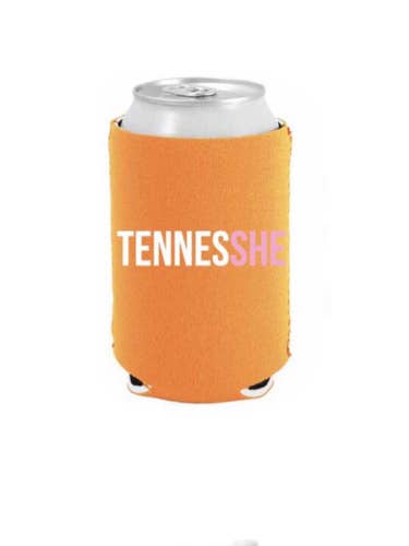 TennesShe Heckklappe Koozie für den Großhandel von NaSHEville