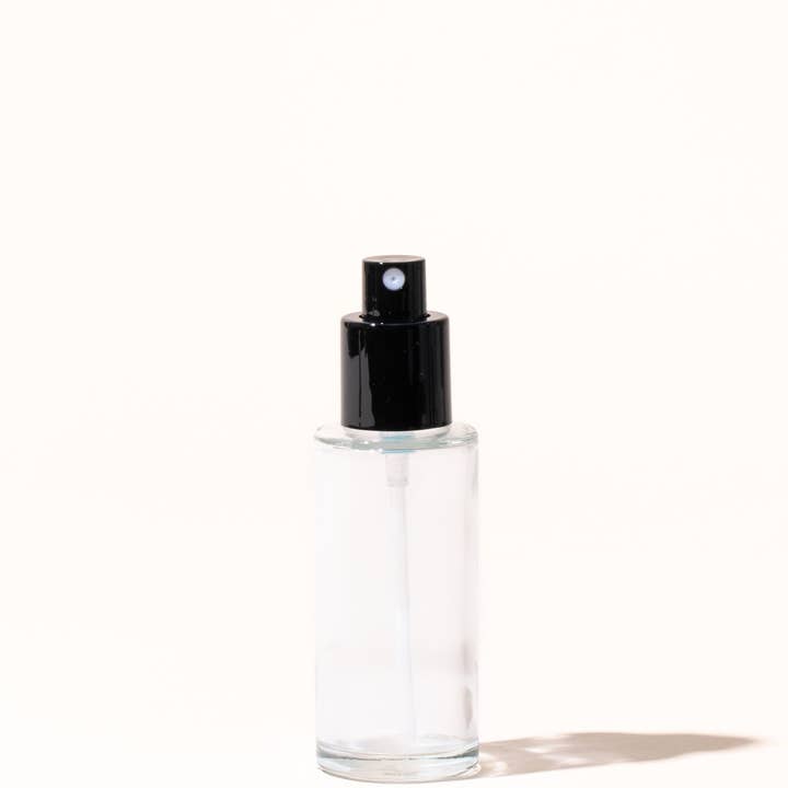 makesy - Wholesale Perfume/Eau de Toilette - capri glass perfume bottles